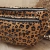 Riñonera Yvone Animal Print - ¡EDICIÓN LIMITADA! en internet
