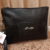 Sobre Odette - comprar online