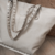 Tote Pierre - comprar online