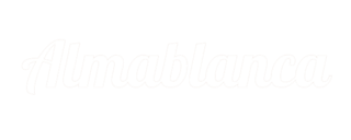 AlmaBlanca