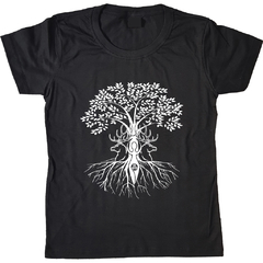T-Shirt | Árvore da Vida - comprar online