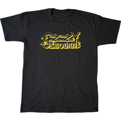 T-Shirt | Ozzy Osbourne