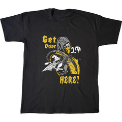 comprar-camiseta-mortal-kombat-scorpion