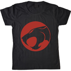 T-Shirt | Thundercats - comprar online
