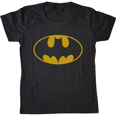 T-Shirt | Batman - comprar online