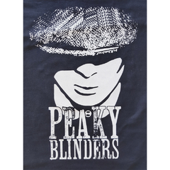 T-Shirt | Peaky Blinders na internet