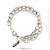 Pulsera Azteca - comprar online