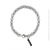 Pulsera Ani