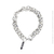 Pulsera Ari