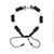 Pulsera Fit
