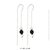 Aros Black 2