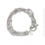 Pulsera Lily