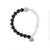Pulsera Yin Yang 2