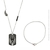 Conjunto General