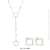 Conjunto Life - comprar online