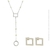 Conjunto Life 2