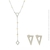 Conjunto Believe 2