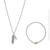 Conjunto Mini Aurora 2