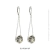 Aros 36116P