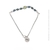 Pulsera 36608S