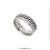Anillo Plat Centro Giratorio