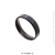 Anillo Black