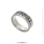 Anillo Spider