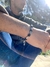 Pulsera Jack 2 en internet