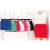 Art. 1724 Pollera Mini de Benalina - comprar online