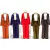 Art. 1728 Conjuto Bengalina Balzer - widw fit - comprar online