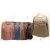 Art. 1732 Remeron Modal M.Larga Est.Animal Print - comprar online