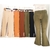 Art. 1733 Bengalina Oxford c/Tajo al Costado - comprar online