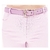 Acc. 01 Cinto Para Curvy