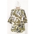Art. 1418 Blusa Fibrana Est.Flores