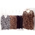 Art. 1425 Remeron Modal Escote V Acebrada - comprar online