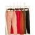 Art. 1438 Calza Tipo Mom Talle Especial - comprar online