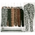 Art. 1460 Babucha Modal Est.Safari - comprar online