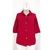 Art. 1464 Camisa Lisa Fibrana M.3/4