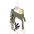 Art. 1489 Blusa Fibrana Est.DAIA Manga 3/4