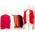 Art. 1570 Blazer Crep Zara en internet