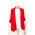 Art. 1570 Blazer Crep Zara