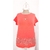 Art. 1576 Remera Modal Imp. 0634 Estrella