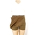 Art. 1668 Short Pollera Bengalina - comprar online