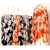 Art. 1710 Camisa Lino Est.Hojas - comprar online