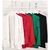 Art. 1570 Blazer Crep Zara - comprar online