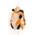 Art. 1750 Remeron Morley Est.Tipo Poncho