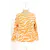Art. 1751 Remeron Morley Est.Animal Print
