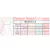 Art. 1754 Remeron Modal Est.Circulos en internet