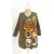 Art. 1754 Remeron Modal Est.Circulos