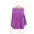 Art. 1755 Remera Morley Lisa Corte Esvase